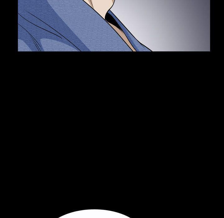 特殊禮物第9話