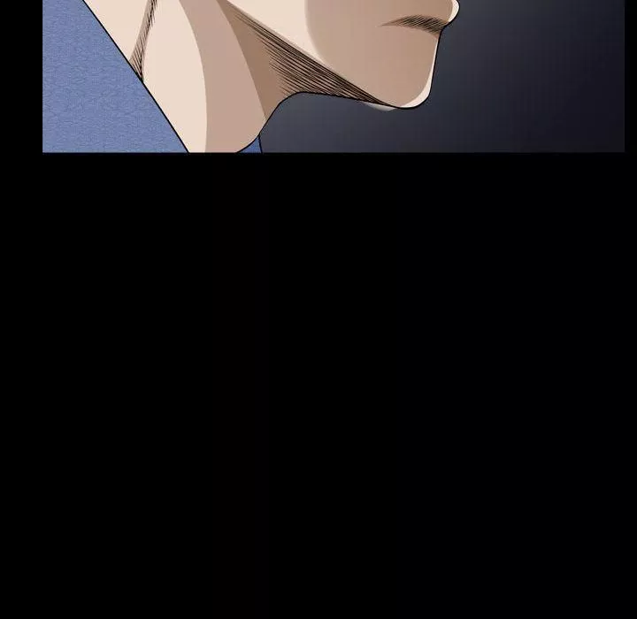 特殊禮物第9話