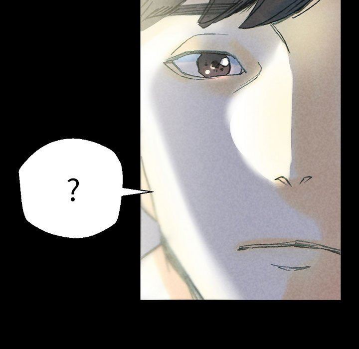 完美情人養成記第32話