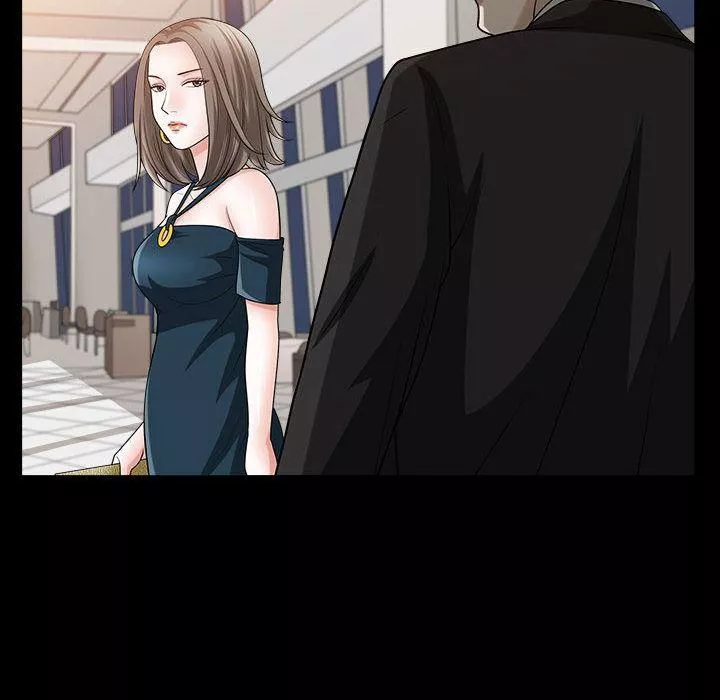 特殊禮物第11話