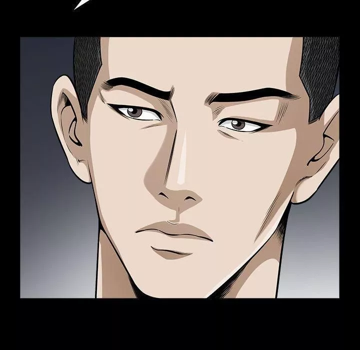 特殊禮物第11話
