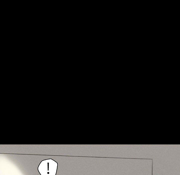 完美情人养成记第33话