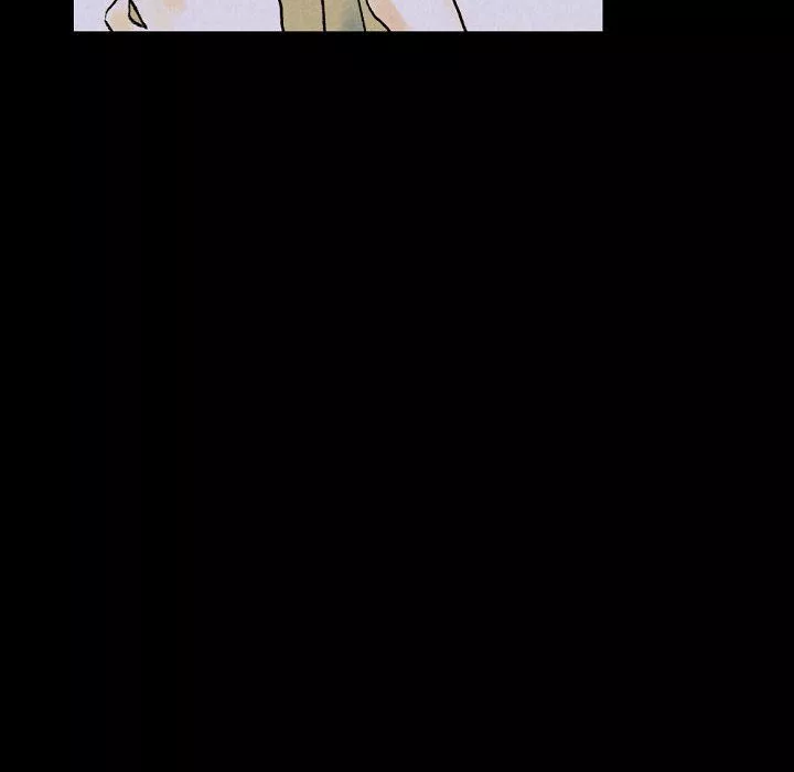 完美情人養成記第34話