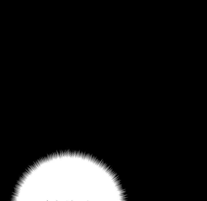 完美情人養成記第34話