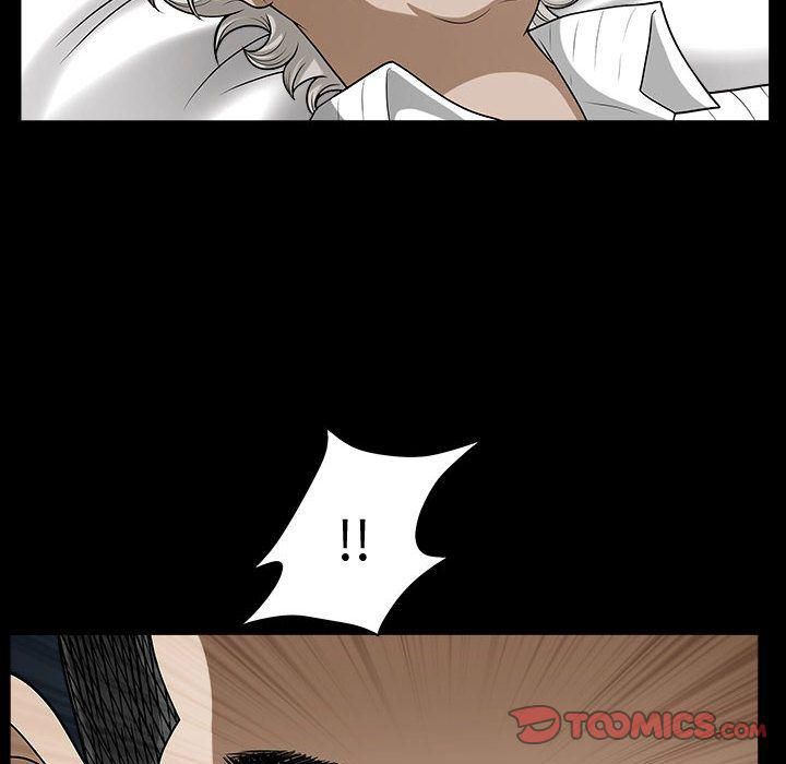 特殊禮物第14話