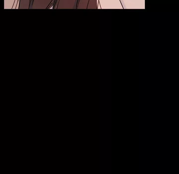 完美情人養成記第35話