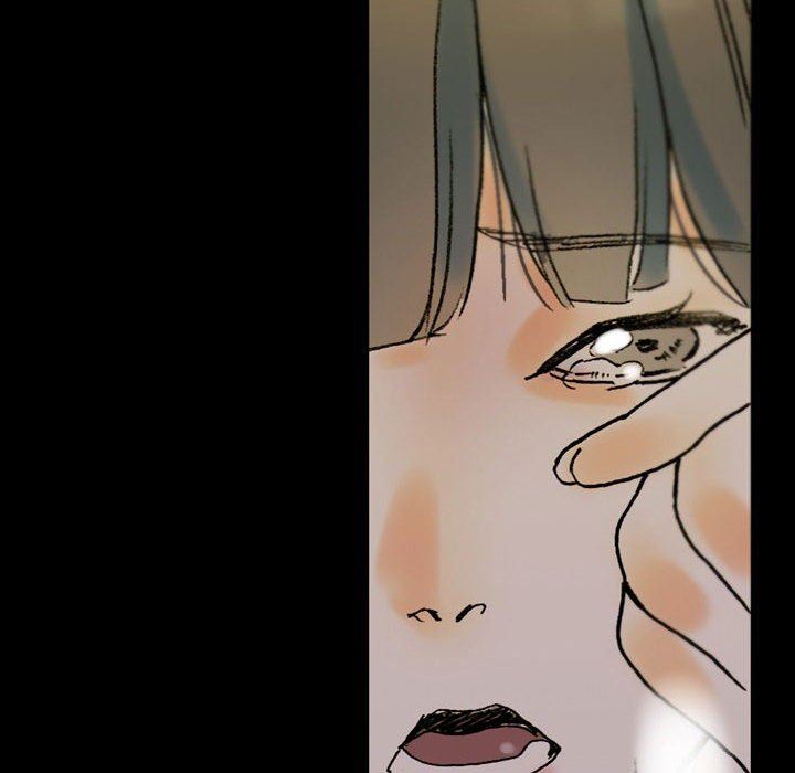 完美情人養成記第35話