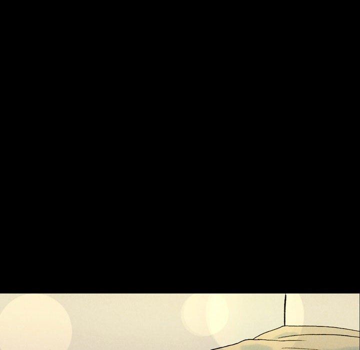 完美情人養成記第35話