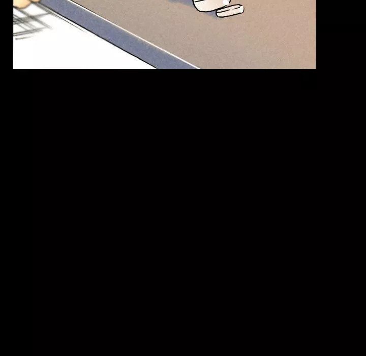 完美情人養成記第36話