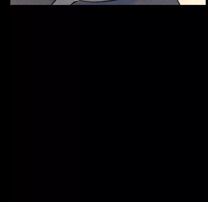 完美情人養成記第36話
