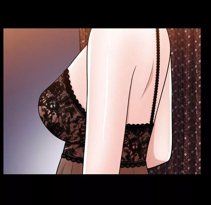 特殊禮物第15話