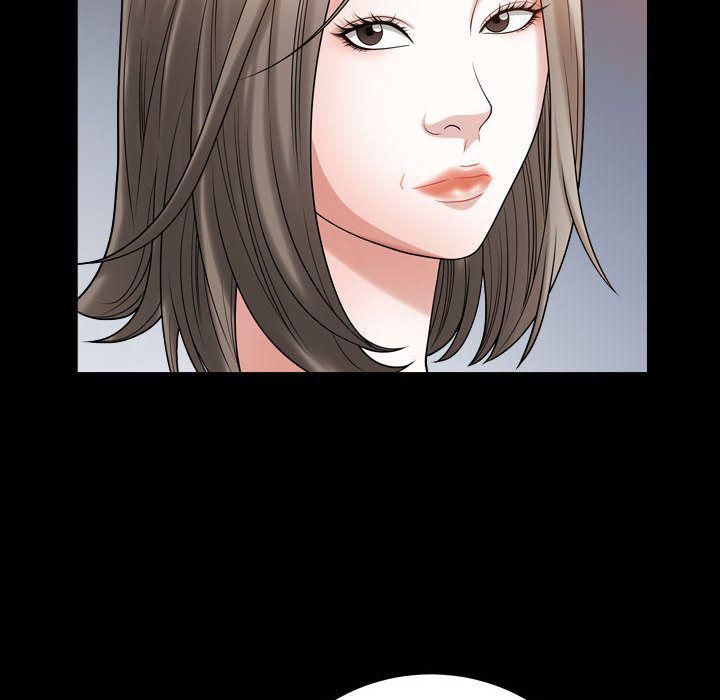 特殊礼物第16话