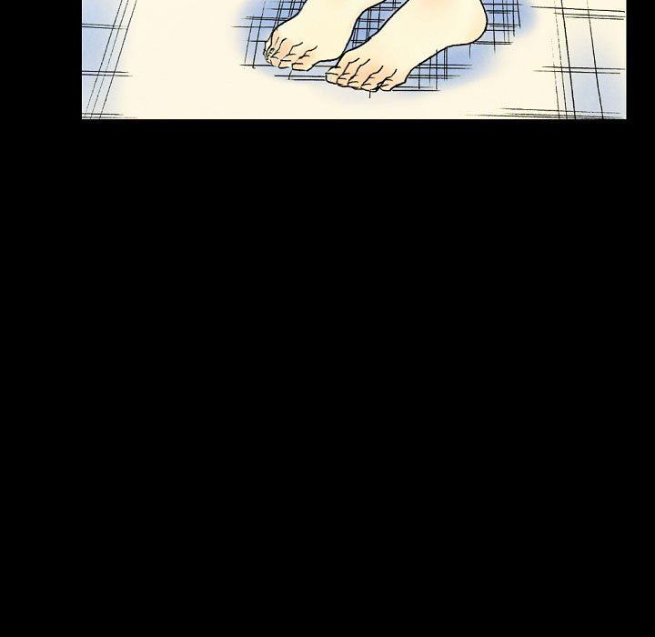 完美情人养成记第36话