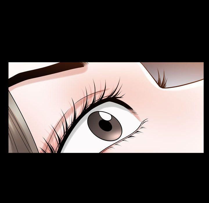 特殊禮物第16話