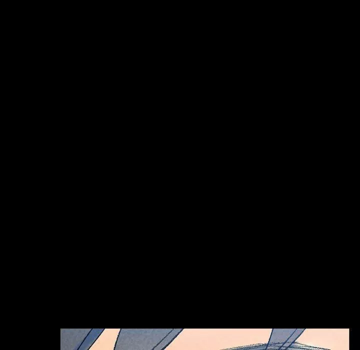 完美情人養成記第36話