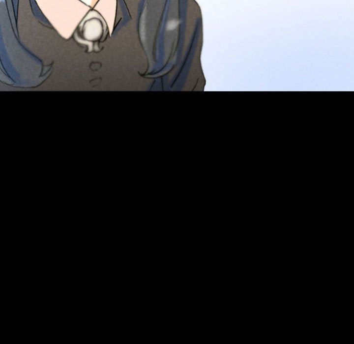 完美情人養成記第36話