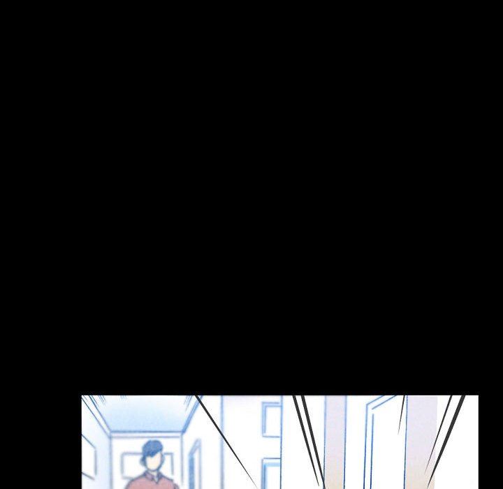完美情人養成記第36話