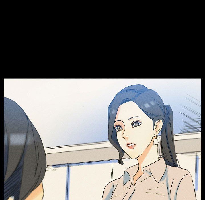 完美情人養成記第36話