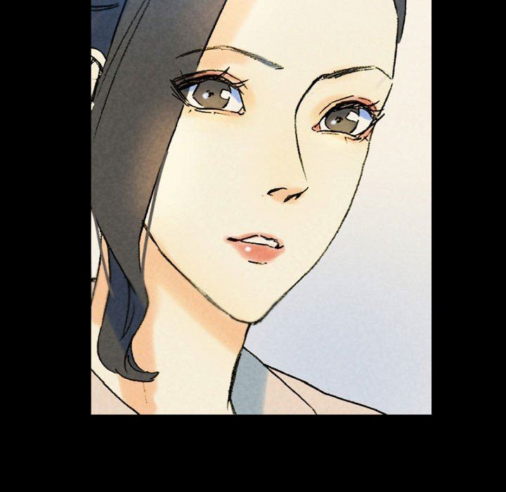 完美情人養成記第36話