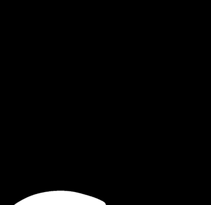 完美情人養成記第36話
