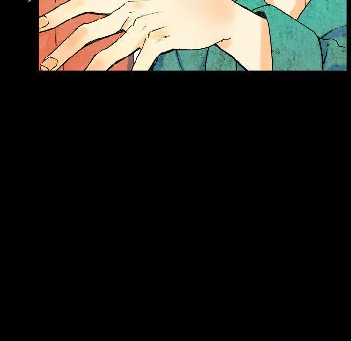 完美情人養成記第37話