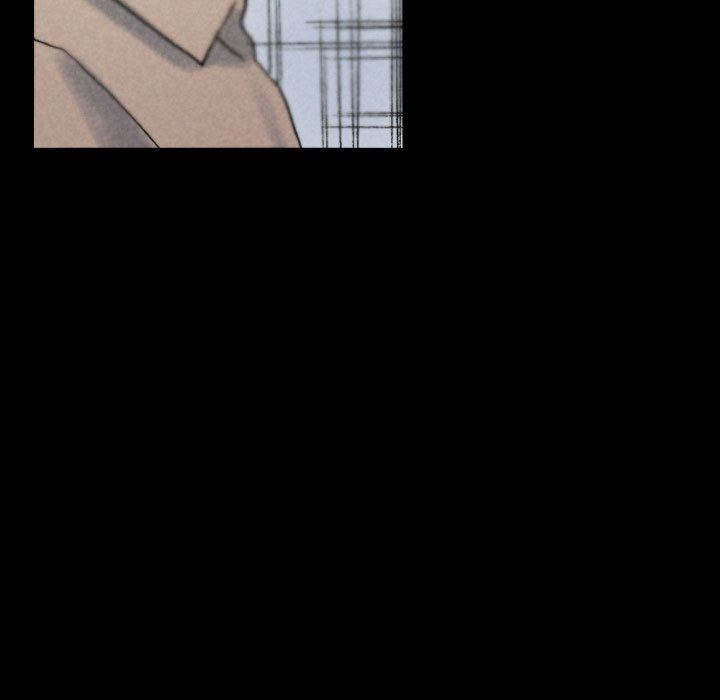 完美情人养成记第37话