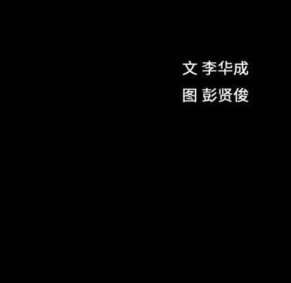 特殊礼物第18话