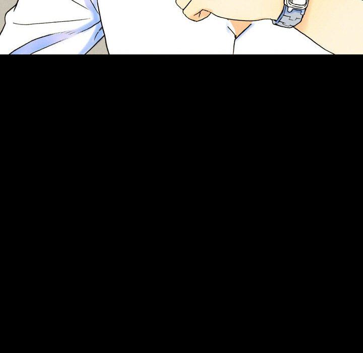 完美情人養成記第37話