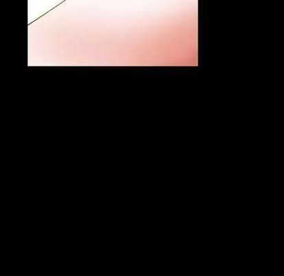 特殊禮物第18話
