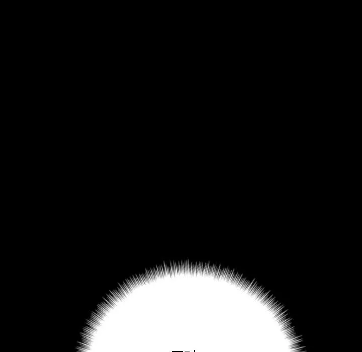 完美情人養成記第37話
