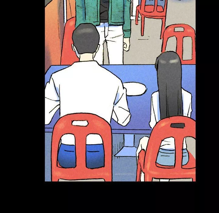 完美情人養成記第37話