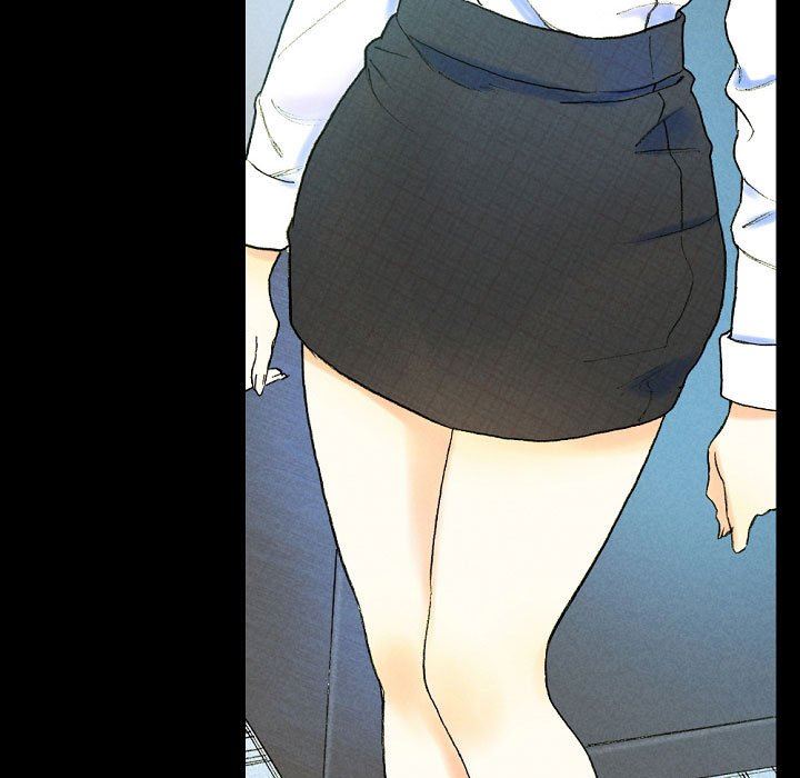 完美情人養成記第37話