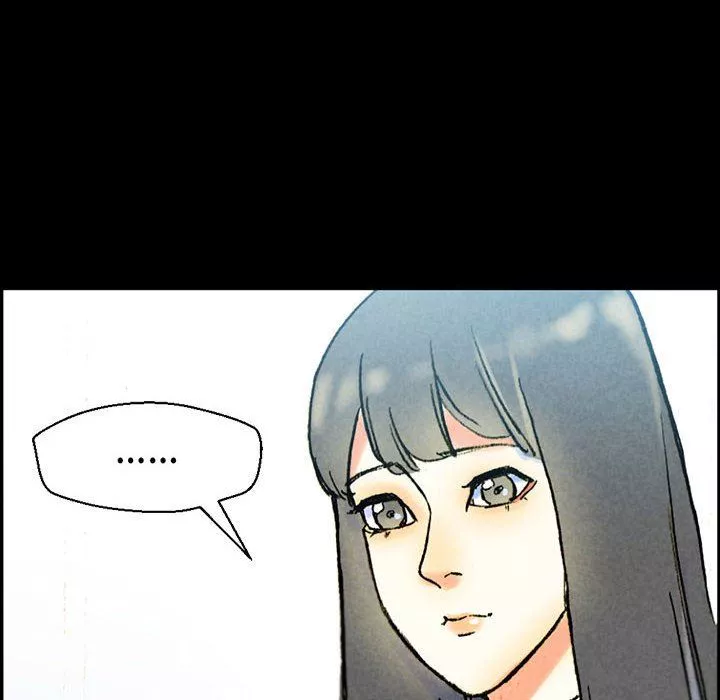 完美情人養成記第38話