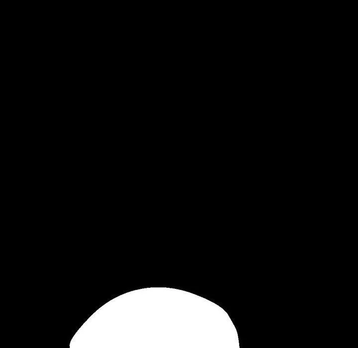 完美情人養成記第38話