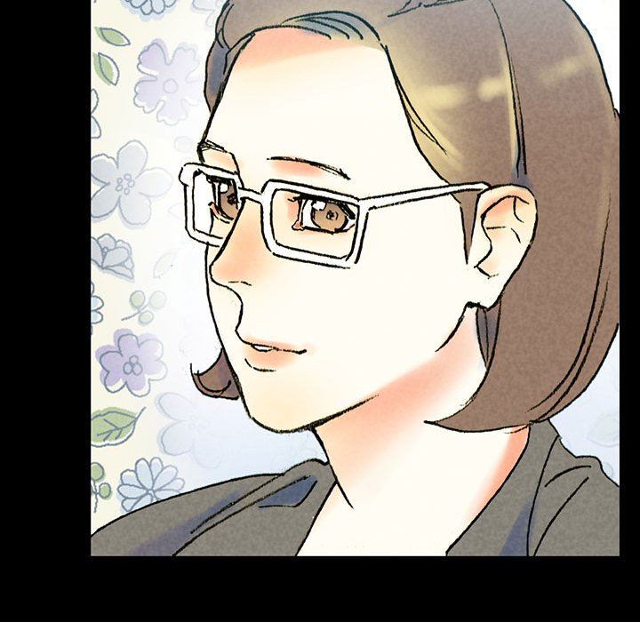 完美情人養成記第38話
