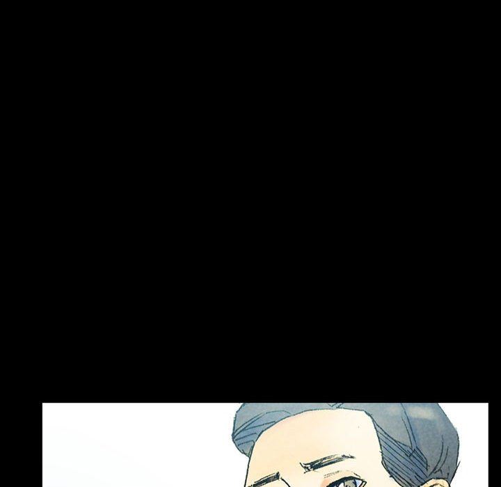 完美情人養成記第38話