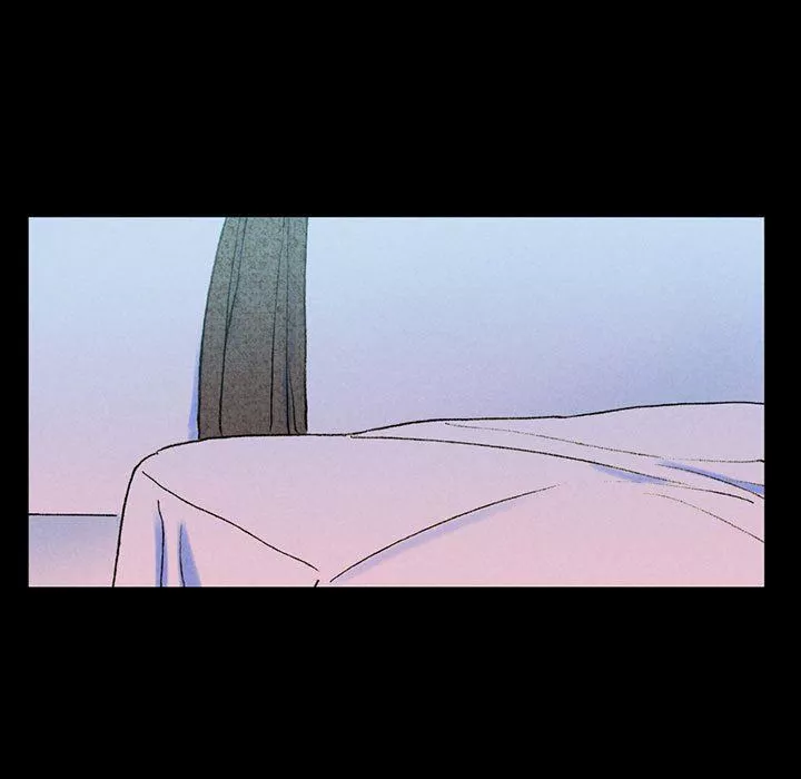 完美情人養成記第38話