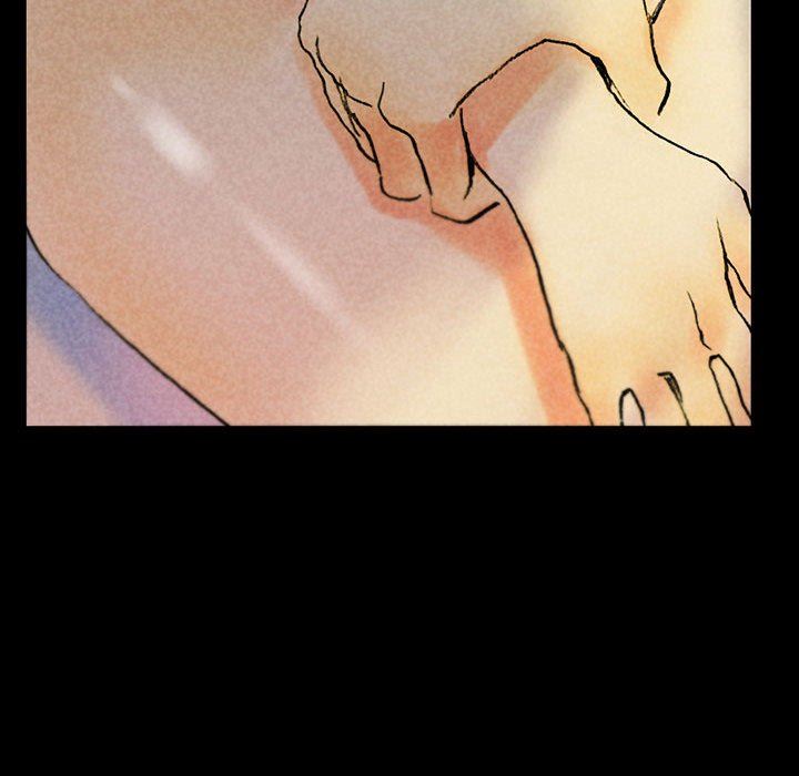 完美情人養成記第38話
