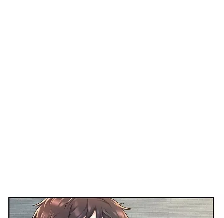 成为人上人第2話
