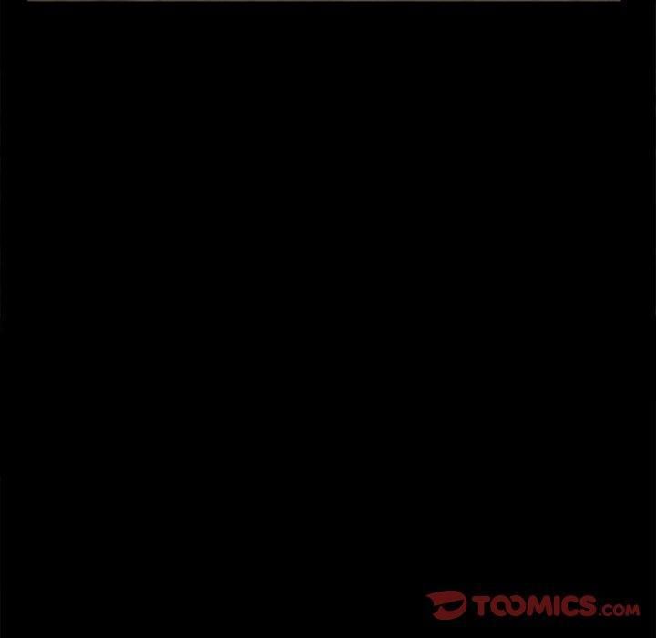 特殊礼物第23话