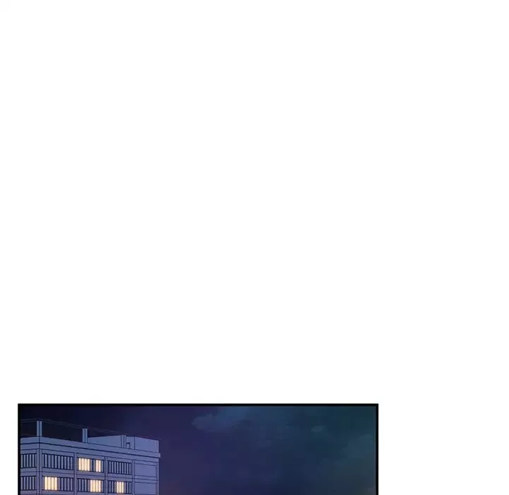 成为人上人第3話