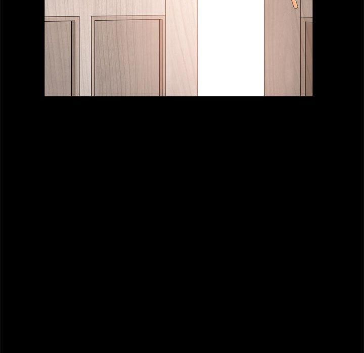 特殊礼物第24话