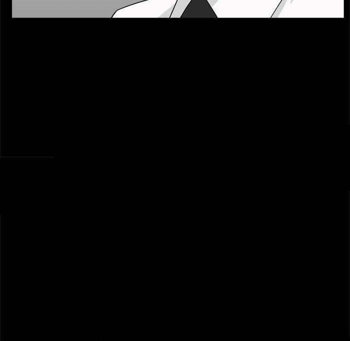 特殊礼物第25话