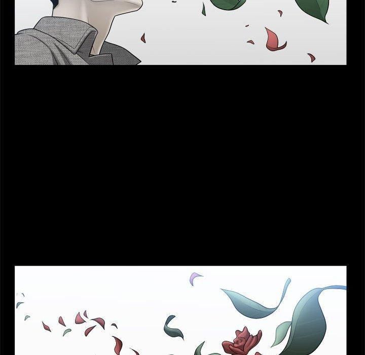 特殊禮物第25話