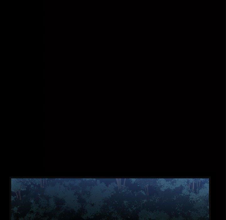 特殊禮物第26話