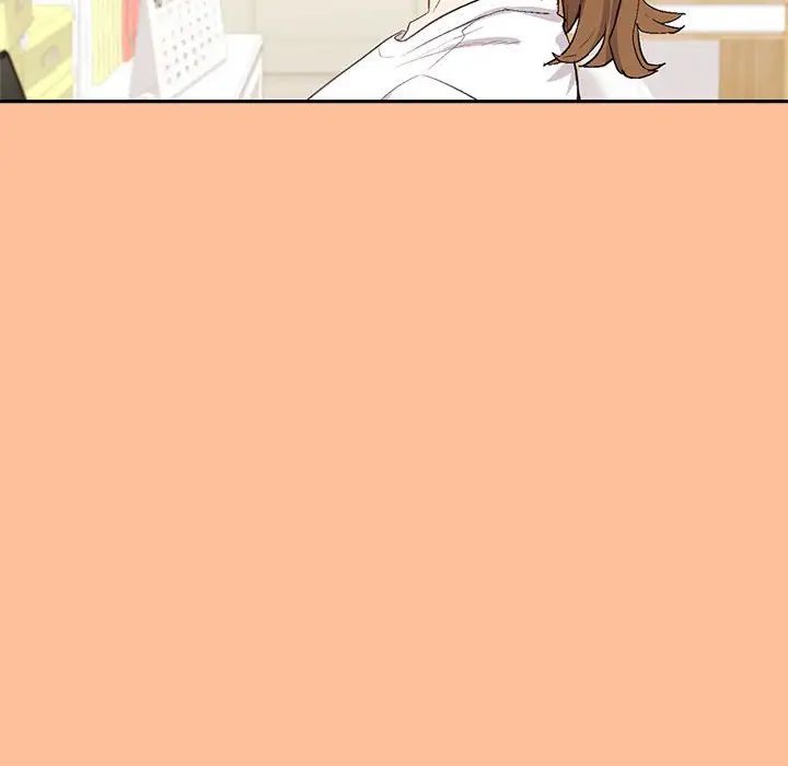 回不去的婚姻第1話