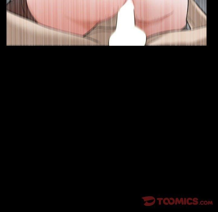 特殊禮物第26話