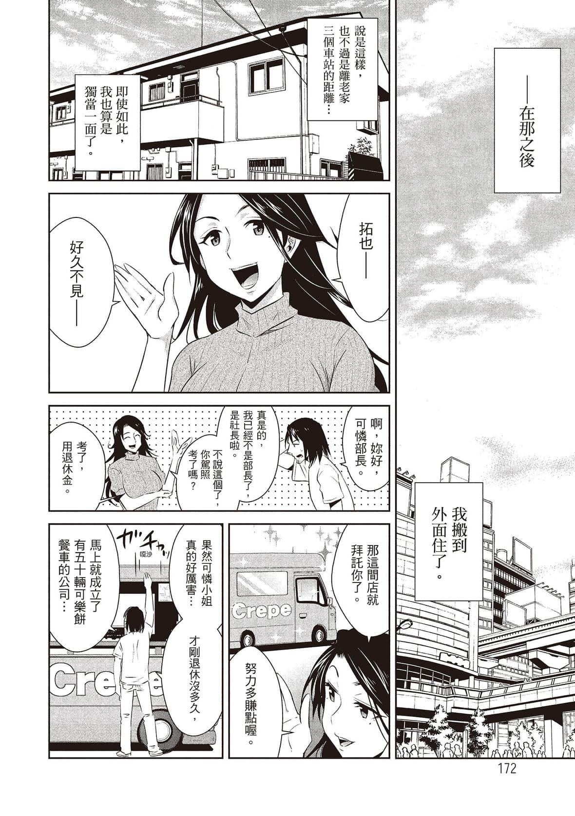 [デコセンタクジ]ともだちっくす｜朋友间的淫事[中国翻訳][DL版][デコセンタクジ]ともだちっくす｜朋友间的淫事[中国翻訳][DL版]