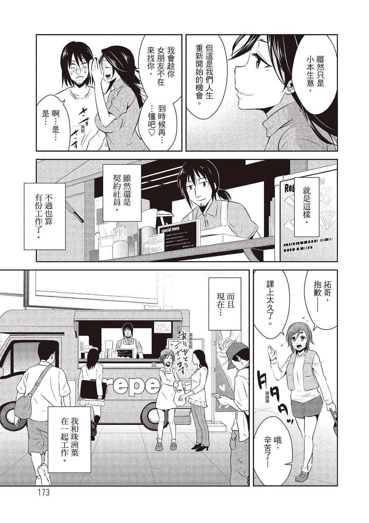 [デコセンタクジ]ともだちっくす｜朋友间的淫事[中国翻訳][DL版][デコセンタクジ]ともだちっくす｜朋友间的淫事[中国翻訳][DL版]