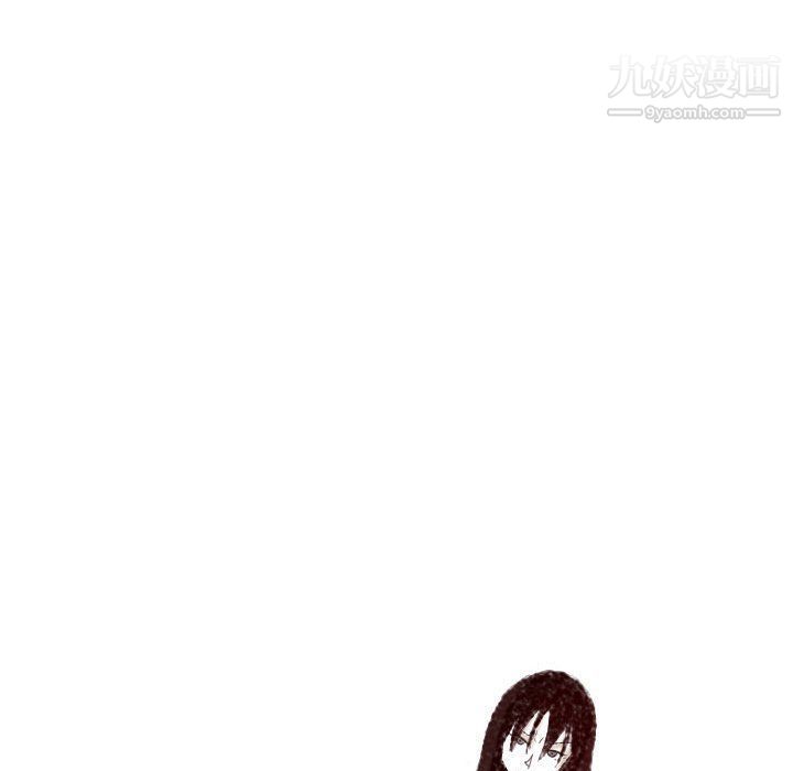 堕落城市第6話